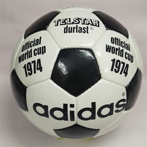 adidas telstar replica|adidas telstar wikipedia.